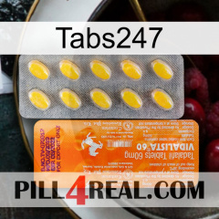 Tabs247 new05